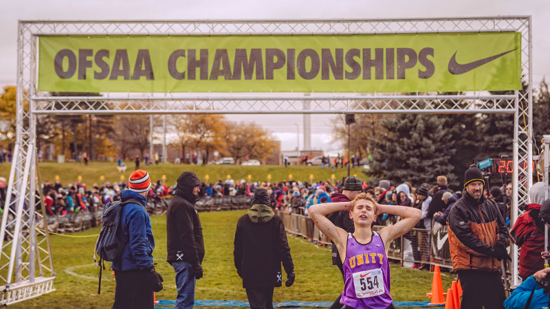 OFSAA photo
